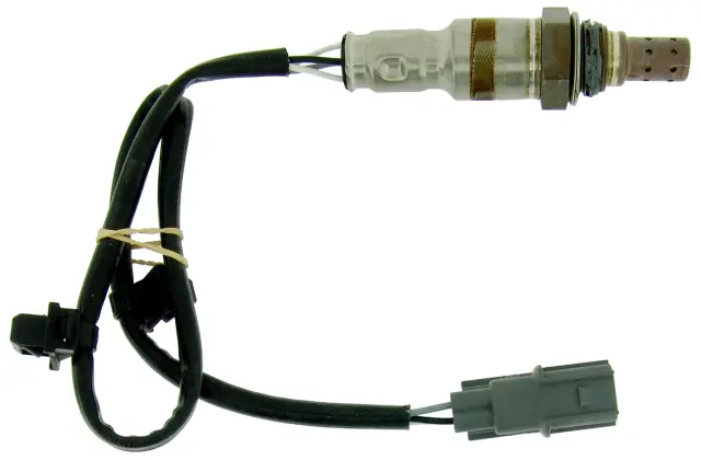 24433 - Emission Systems: NTK OE Type Oxygen Sensor for NTK Oxygen Sensors Image