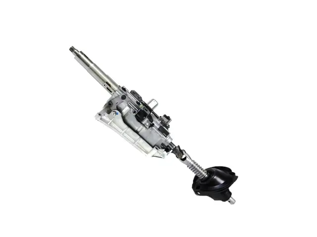68259475AD - Steering: Steering Column for Mopar Image