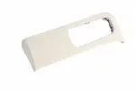 26408204 - : F Plate for GM Image