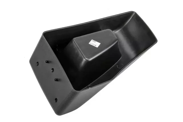 Cover Extension - GM (88944406)