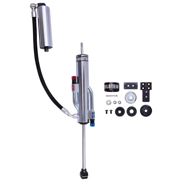 25316247 - : Shock Absorber for Bilstein Image