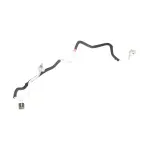 924409HE1A - HVAC: Pressure Pipe for Nissan Image