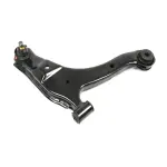 4656730AN - : Control Arm, Right for Chrysler: PT Cruiser | Dodge: Neon Image