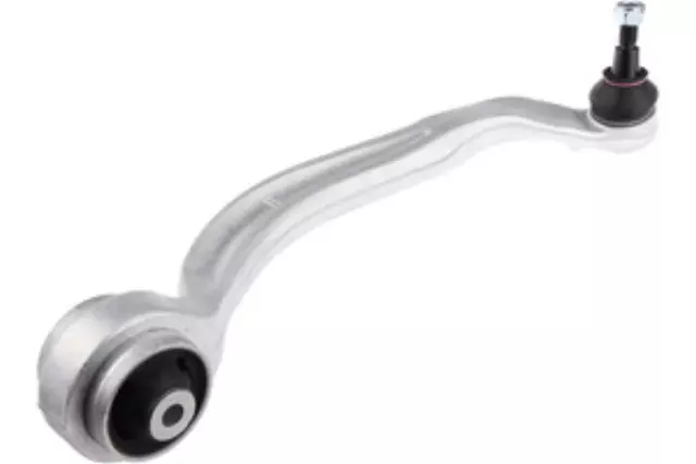 8E0407694AL - Suspension &amp; Steering: URO Parts Suspension Control Arm and Ball Joint Assembly for URO Image