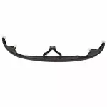 BA1Z17K835APTM - : Lower Cover for Lincoln: MKX Image