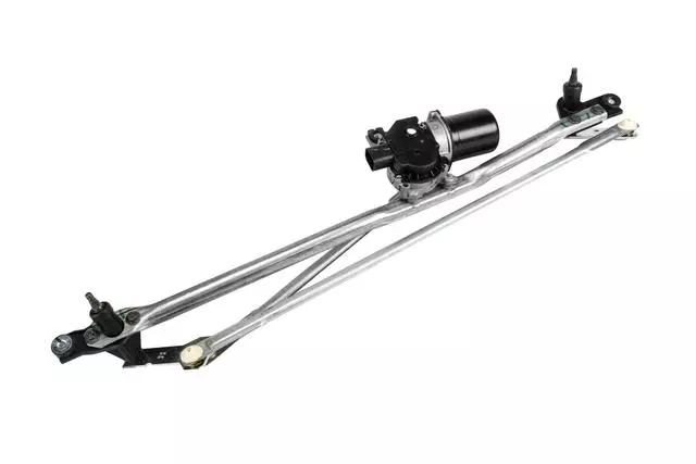 19368520 - Body: Transmission for Cadillac: Escalade, Escalade ESV, Escalade EXT | Chevrolet: Avalanche 1500, Avalanche 2500, Silverado 1500, Silverado 1500 Classic, Silverado 1500 HD, Silverado 1500 HD Classic, Silverado 2500, Silverado 2500 HD, Silverado 2500 HD Classic, Silverado 3500, Silverado 3500 Classic, Silverado 3500 HD, Suburban 1500, Suburban 2500, Tahoe | GMC: Sierra 1500, Sierra 1500 Classic, Sierra 1500 HD, Sierra 1500 HD Classic, Sierra 2500, Sierra 2500 HD, Sierra 2500 HD Classic, Sierra 3500, Sierra 3500 Classic, Sierra 3500 HD, Yukon, Yukon XL 1500, Yukon XL 2500 Image