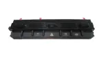 849700C061 - Electrical: Hazard Switch for Toyota Image