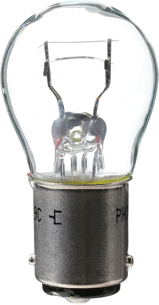 1176LLB2 - Lighting &amp; Lamps: Philips LongerLife Miniature 1176LL for Philips Image