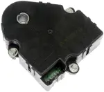 604993 - : HVAC Air Door Actuator for Dorman Image