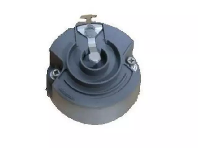 E7PZ12200A - : Distributor Rotor for Ford Image
