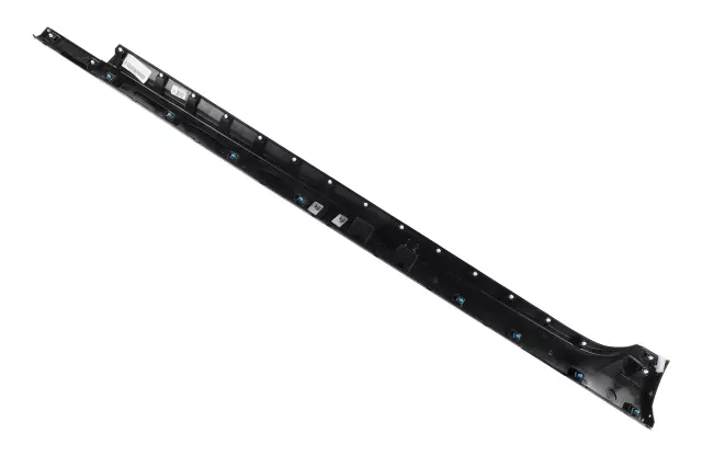 Rocker Molding - GM (84038053)