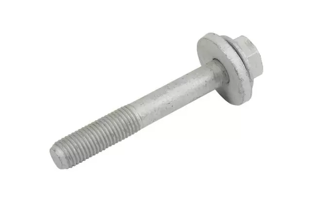 11611275 - : Differential Assembly Mount Bolt for Cadillac: CT4 | Chevrolet: Camaro Image