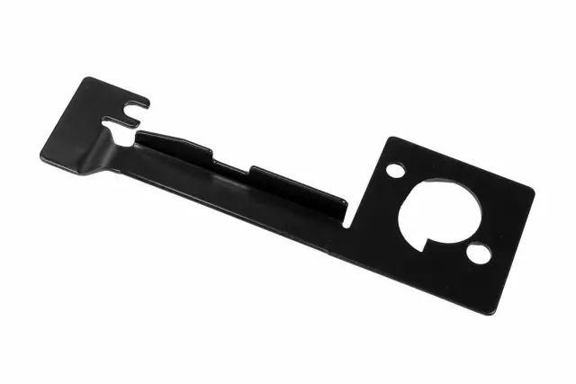 19316914 - : Part# 19316914 F (S)Plate for Chevrolet: City Express Image