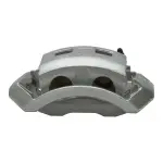 33140134 - : DFC Premium Calipers for DYNAMIC FRICTION Image