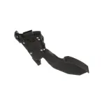 APS189 - : Accelerator Pedal Sensor for SMP CORP Image