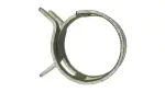 9008046270 - : Clip Hose for Toyota Image