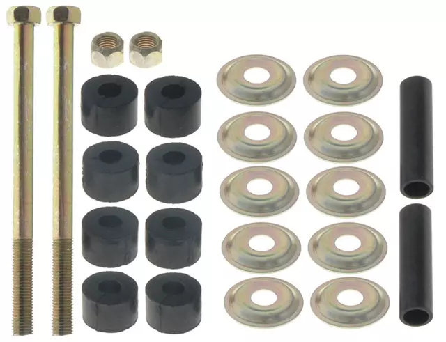 19463088 - : Insulator for GM Image