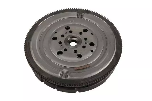 Part# 24245480 Clutch Flywheel - GM (24245480)