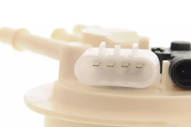 B (S)Module Kit - GM (19369976)