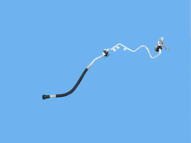 68418392AA - : Discharge Line for Fiat: 500X | Jeep: Renegade Image