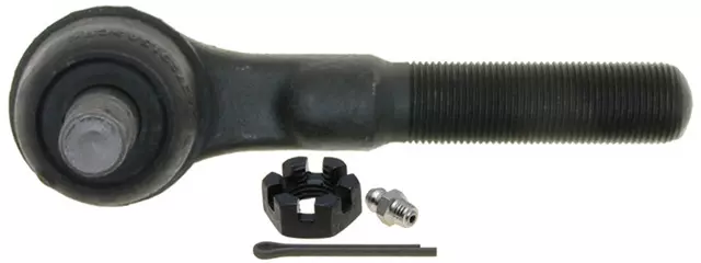 19461307 - : Part# 19461307 F Rod Kit for GM Image