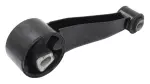 EM3139 - : Westar Engine Torque Strut Mount for WESTAR Image
