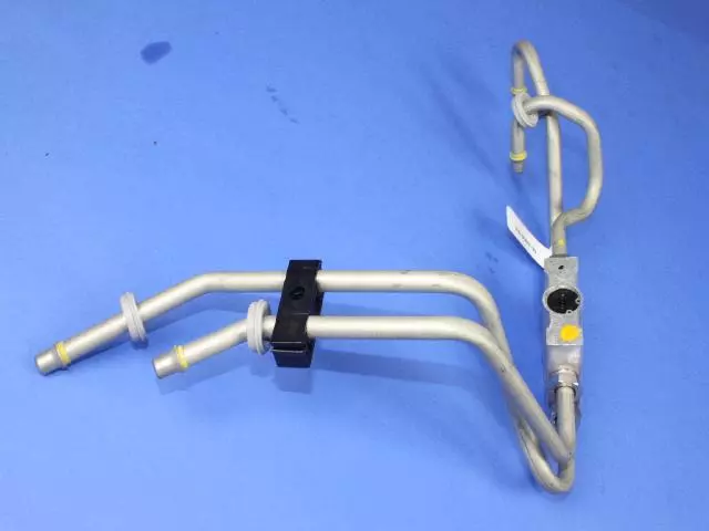Jumper Tube - Mopar (52014830AA)