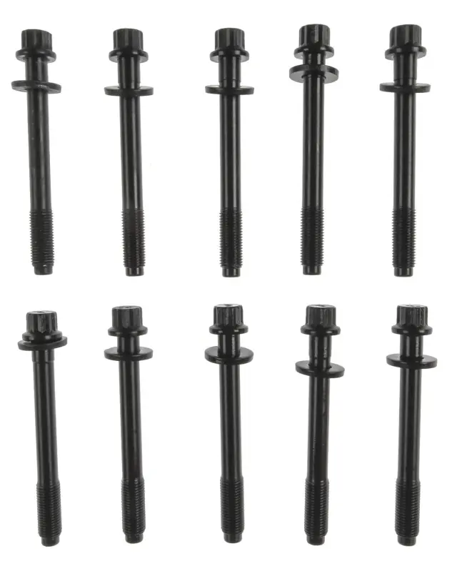 GS33673 - Engines &amp; Components: Engine Cylinder Head Bolt Set for Mahle Image
