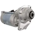 SA1227 - : Motorcraft™ Starter for Ford: F-250 Super Duty, F-350 Super Duty, F-450 Super Duty, F-550 Super Duty Image