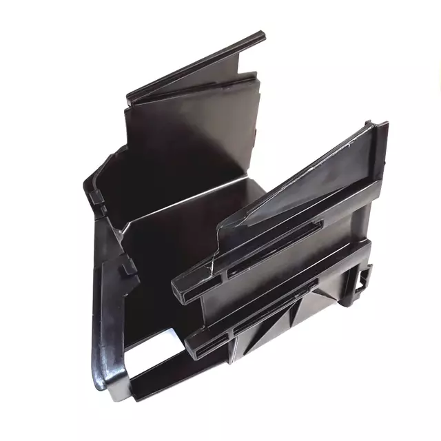 1C0915335 - : Side Cover for Volkswagen: Beetle Image