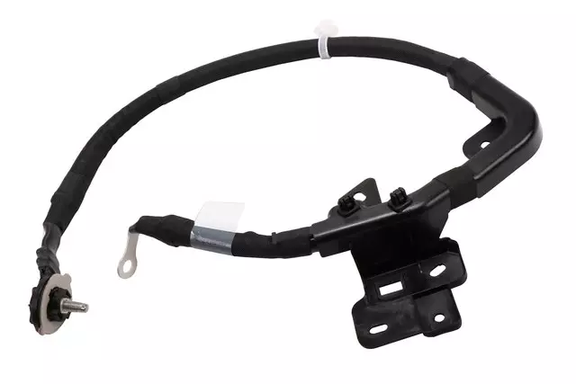 Battery Positive Cable Extension Cable - GM (92279357)