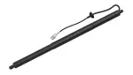 615137 - : Trunk Lid Lift Support for Tuff Support Image