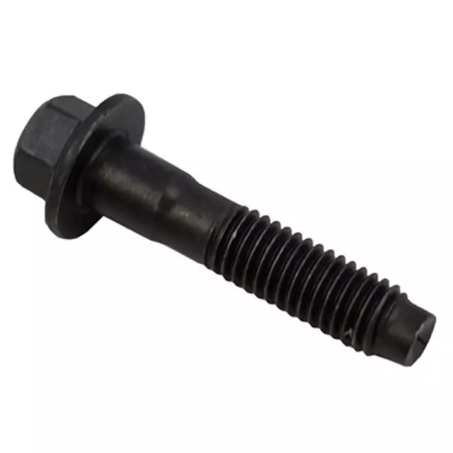 Bolt - Ford (W300029)