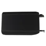 S2DZ7806024BA - : Armrest Assembly Console for Ford Image
