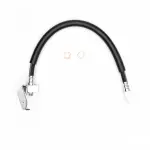 35040102 - : DFC Brake Hose for DYNAMIC FRICTION Image
