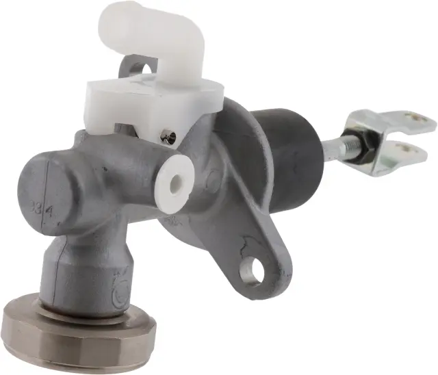 3061031U0A - : Master Cylinder for INFINITI: I30 Image