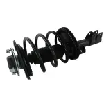 853312 - : 02-06 Nissan Altima Suspension Strut and Coil Spring Assembly  - Front Right for GSP Image