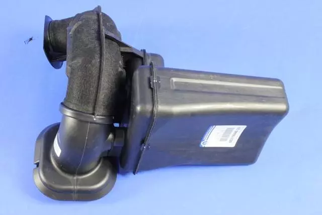 Fresh Air Duct - Mopar (68241994AC)
