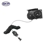 SK924527 - : SKP Spare Tire Hoist for Skyward Automotive Image