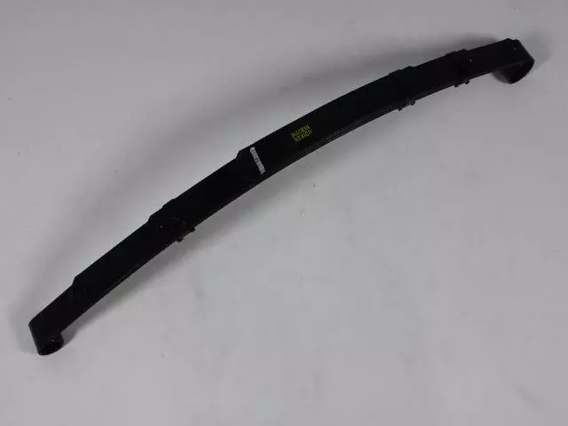 Rear Leaf Spring - Mopar (52000706AB)