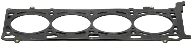 268190 - : Gasket, cylinder head for Elring Image