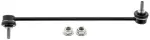 MS608165 - : Suspension Stabilizer Bar Link Kit for MEVOTECH Image