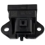 BR3Z9D372C - Fuel System: Module for Ford: Mustang Image