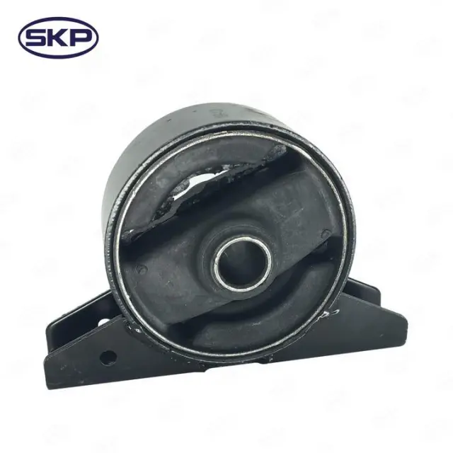 SKM9160 - Engines &amp; Components: SKP Engine Mount for Skyward Automotive Image