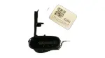 8894012010 - Cooling System: Actuator for Toyota Image