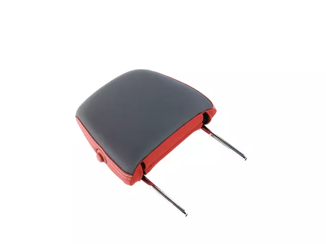 6CN081XRAB - Interior Trim: Second Row Headrest, Right for Mopar Image