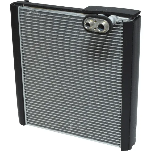EV9409244PFC - Air Conditioning &amp; Heat: A/C Evaporator Core -- Evaporator Parallel Flow for UAC Image