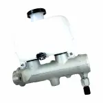 BRMC24 - Brakes: Brake Master Cylinder for Ford: F-250 Super Duty, F-350 Super Duty, F-450 Super Duty, F-550 Super Duty Image