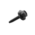 6511242AA - : Tapping Screw for Chrysler: 200, Pacifica, Voyager | Dodge: Challenger, Charger, Charger Daytona Image