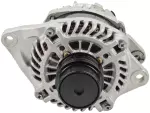 AL6480X - : Bosch Alternator for Bosch Image